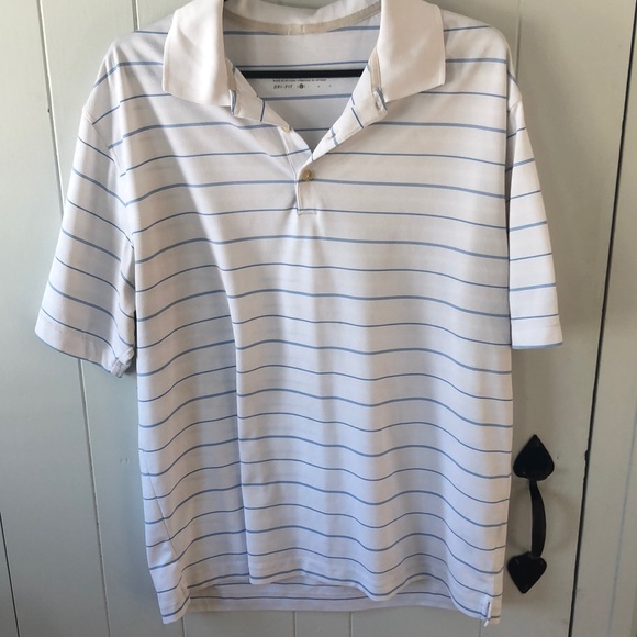 Nike Other - Mens Nike polo